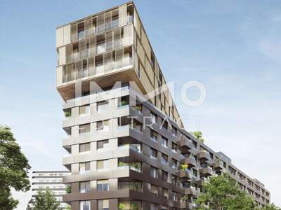 Gewerbeobjekt kaufen in 1100 Wien (Bild 1)