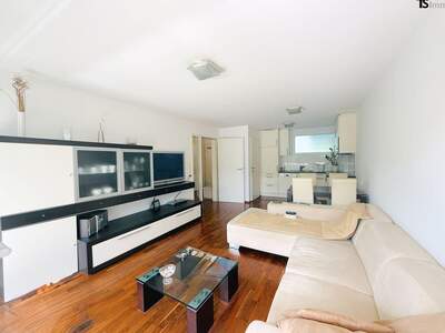 Wohnung kaufen in 6890 Lustenau (Bild 5)