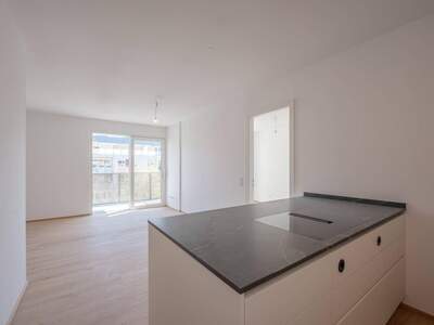 Wohnung kaufen in 1180 Wien