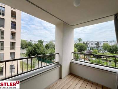 Wohnung kaufen in 8010 Graz