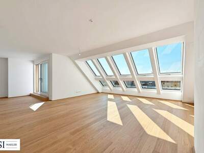 Anlageobjekt kaufen in 1180 Wien