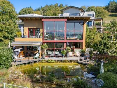 Haus kaufen in 9210 Pörtschach (Bild 2)