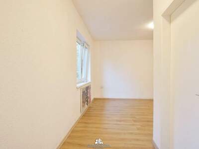 Altbauwohnung kaufen in 4690 Rüstorf (Bild 4)