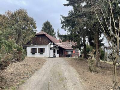 Haus kaufen in 7561 Poppendorf