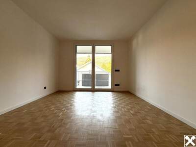 Wohnung mit Balkon mieten in 6900 Bregenz (Bild 3)