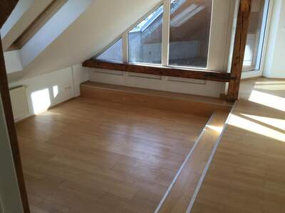 Anlageobjekt kaufen in 8020 Graz (Bild 4)