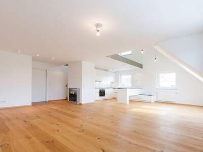 Wohnung kaufen in 5020 Salzburg (Bild 5)