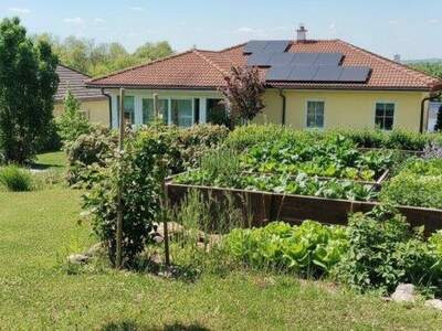 Einfamilienhaus kaufen in 7012 Zagersdorf (Bild 5)