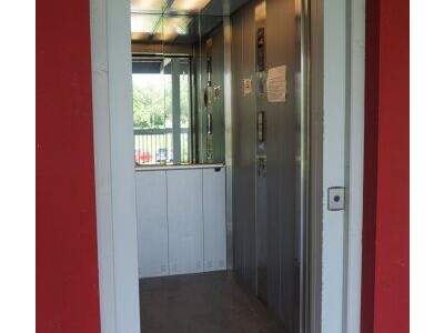 Terrassenwohnung kaufen in 9711 Paternion (Bild 4)