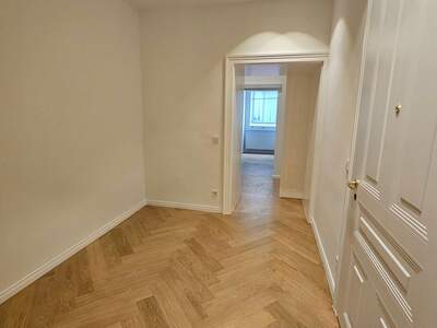 Gewerbeobjekt mieten in 1010 Vienna (Bild 4)