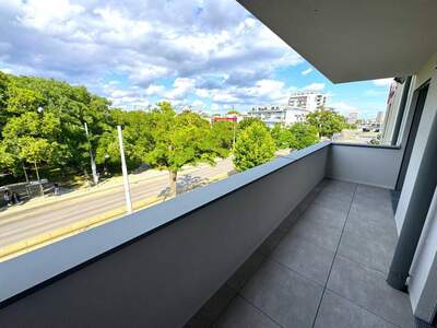 Anlageobjekt kaufen in 1220 Wien