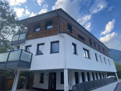 Eigentumswohnung provisionsfrei in 6430 Ötztal