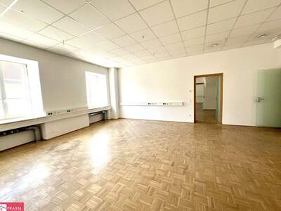 Gewerbeobjekt mieten in 8700 Leoben (Bild 4)