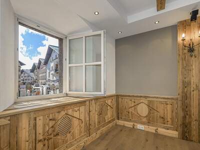 Büro / Praxis mieten in 6370 Kitzbühel (Bild 4)