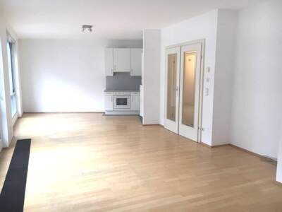 Wohnung mieten in 1040 Wien