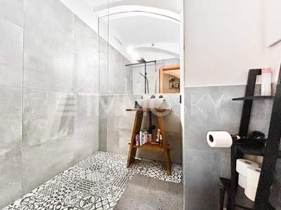 Wohnung kaufen in 1070 Wien (Bild 5)