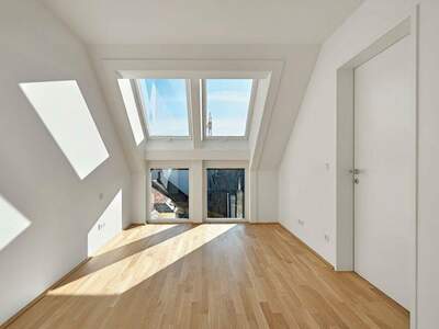 Wohnung kaufen in 1210 Wien (Bild 3)