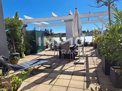 Eigentumswohnung in 1130 Wien