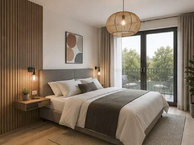 Wohnung mit Balkon kaufen in 8044 Graz (Bild 3)