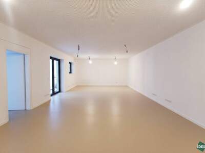 Gewerbeobjekt mieten in 1060 Wien