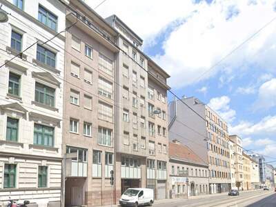 Immobilie kaufen in 1030 Wien (Bild 3)