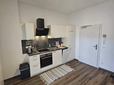 Wohnung mieten in 9500 Villach
