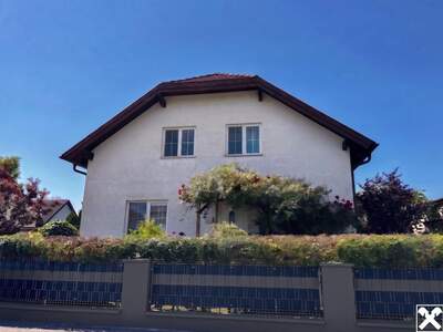 Haus kaufen in 1220 Wien (Bild 3)