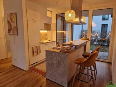 Wohnung mieten in 1230 Wien