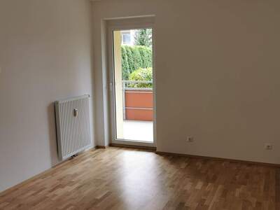 Apartment provisionsfrei mieten in 9020 Klagenfurt