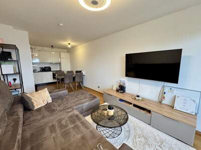 Wohnung mieten in 8042 Graz (Bild 3)