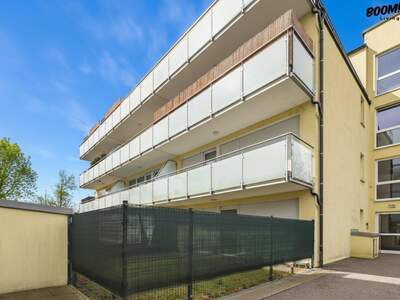 Anlageobjekt kaufen in 3003 Gablitz