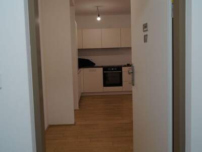Wohnung mieten in 1210 Wien (Bild 4)
