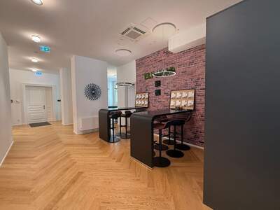 Gewerbeobjekt mieten in 1010 Wien (Bild 5)