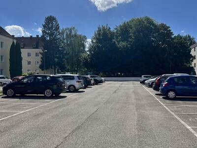 Immobilie mieten in 4040 Linz (Bild 2)