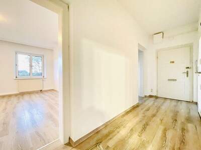 Wohnung mieten in 8650 Kindberg (Bild 2)