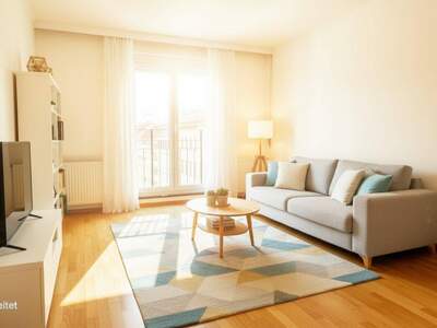 Wohnung kaufen in 1030 Wien