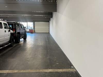 Gewerbeobjekt mieten in 8200 Gleisdorf (Bild 3)