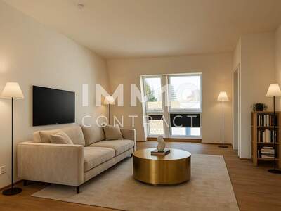 Eigentumswohnung in 2122 Ulrichskirchen