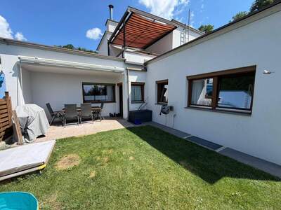Haus kaufen in 4040 Linz