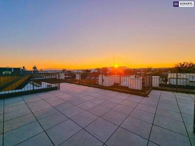 Eigentumswohnung in 1230 Wien