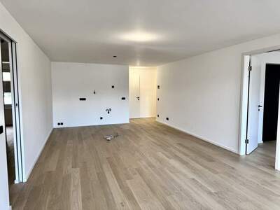 Eigentumswohnung in 1100 Wien