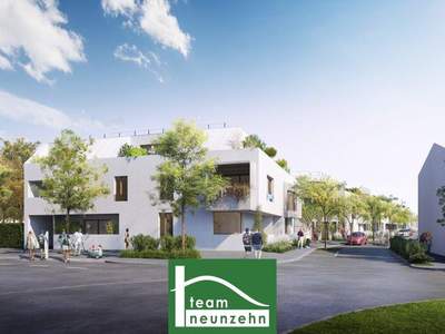 Wohnung kaufen in 7141 Podersdorf (Bild 1)