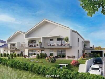 Eigentumswohnung in 4694 Ohlsdorf