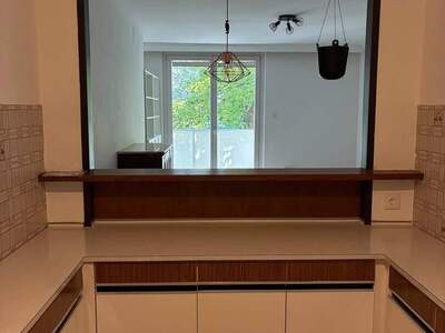 Mietwohnung provisionsfrei in 1090 Wien