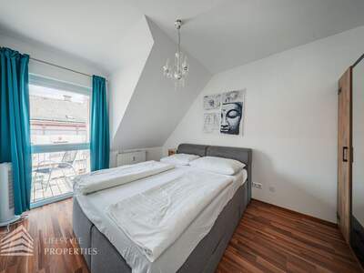 Gewerbeobjekt kaufen in 2325 Himberg (Bild 1)