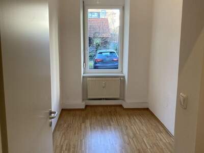 Altbauwohnung mieten in 8010 Graz (Bild 4)