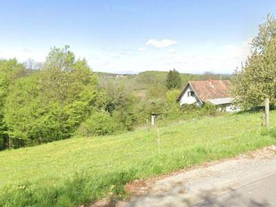 Grundstück kaufen in 8350 Petzelsdorf (Bild 3)