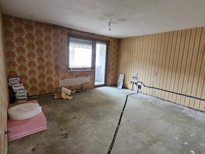 Wohnung mieten in 8600 Bruck an der Mur