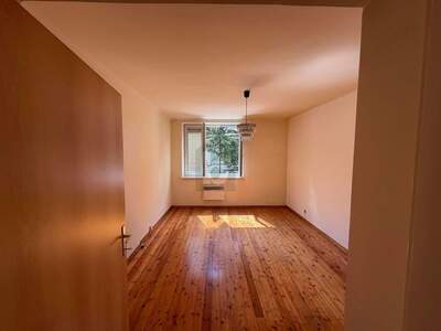 Etagenwohnung mieten in 7000 Eisenstadt