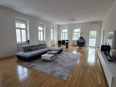 Einfamilienhaus kaufen in 3040 Neulengbach (Bild 4)